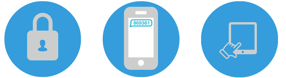 Enable and use two-factor authentication (2FA) for your Blizzard account