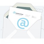 protectimus mail token