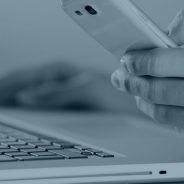 Out-of-Band Authentication