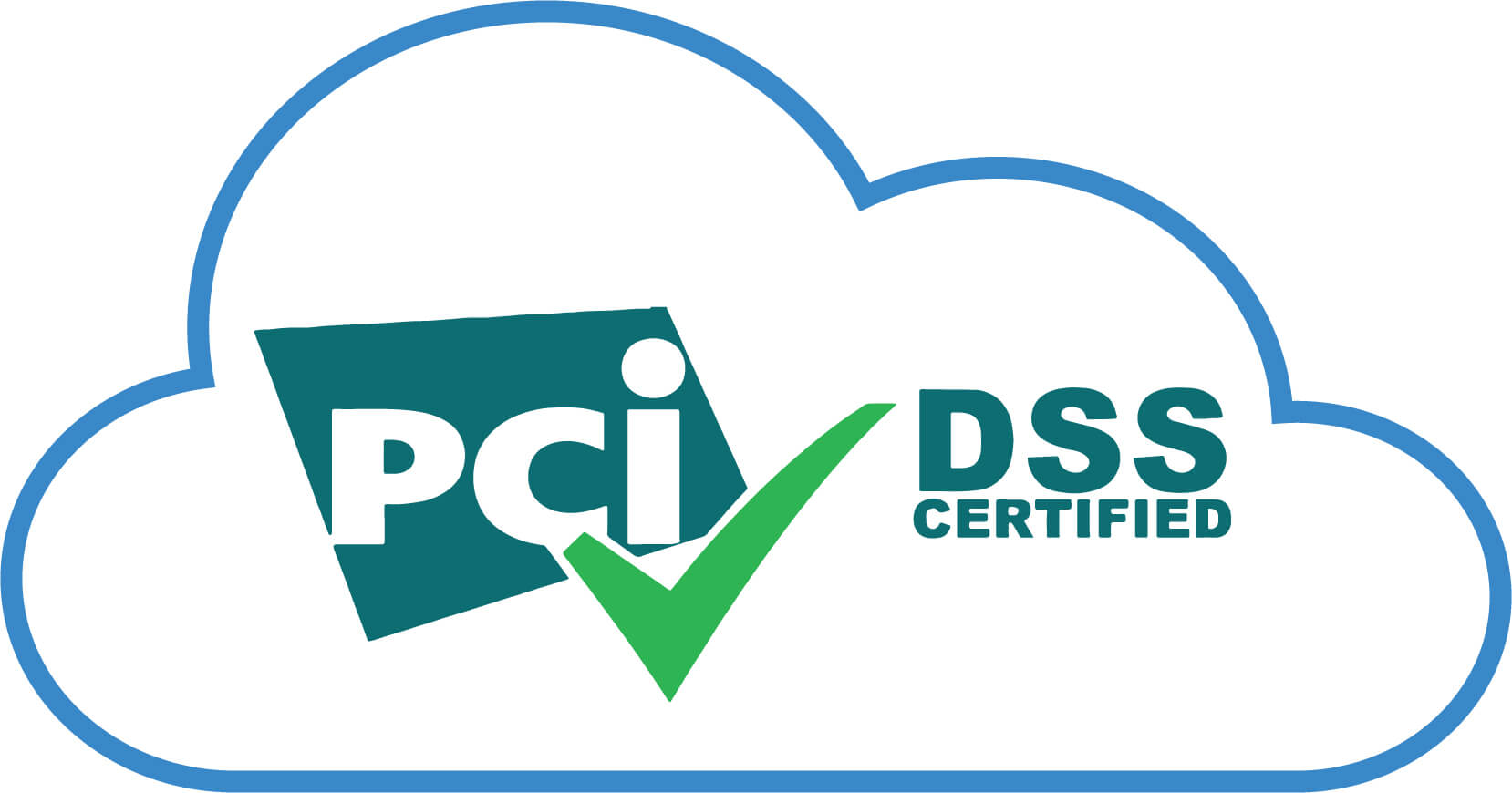 PCI DSS