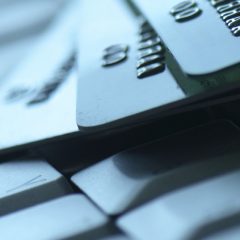 Двухфакторная аутентификация в стандарте PCI DSS