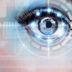 Biometric Authentication Pros and Cons