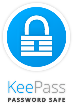 Password Manager KeePass