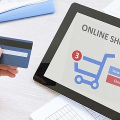 9 Data Protection Tips for Safe Online Shopping