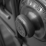 What Is Two-Factor Authentication (2FA) and How Does It Work?