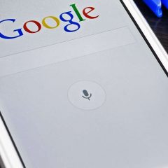 Will Google’s Authentication without Passwords Be Safe?