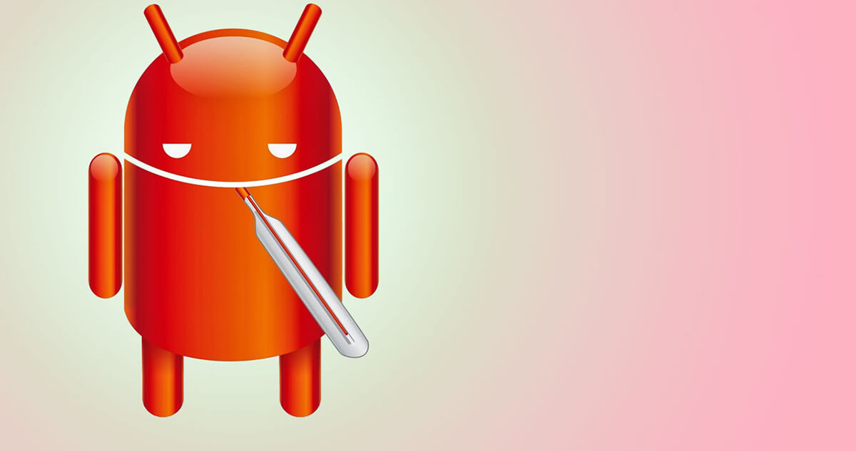 Mobile Trojan Virus AndroidBankosy