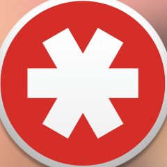 New Vulnerability of the LastPass Unveiled