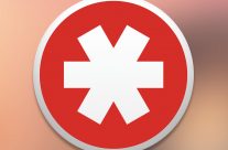 Новая уязвимость менеджера паролей LastPass