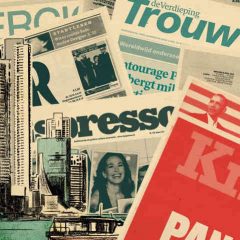 Panama Papers Leak – Evil or Good?