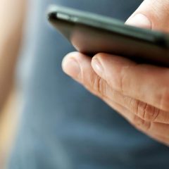 Dutch Scientists: SMS Verification Is Vulnerable