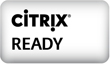 Protectimus 2FA is Citrix NetScaler Gateway Ready