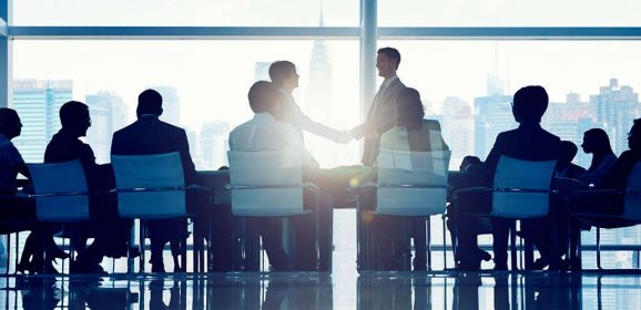 Protectimus’ 2FA Solution Compatible with Citrix NetScaler Gateway