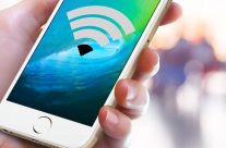 Что следует знать о безопасности корпоративных Wi-Fi сетей