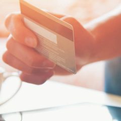 What is Online Skimming and How to Avoid It