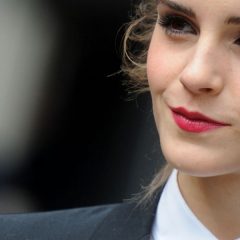 Fappening 2.0 – Will There Be a Sequel?