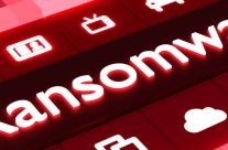 The Petya Virus: How It All Went