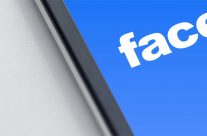 Как подключить Protectimus Slim NFC к Facebook