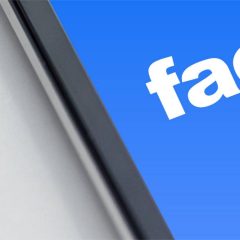 Как подключить Protectimus Slim NFC к Facebook
