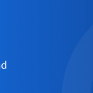 How to Set Up Two-Factor Authentication on Luno with Protectimus Slim NFC