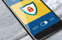 Информационная безопасность в FinTech: 10 инструментов для защиты платежной системы