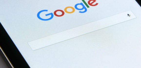 How to Backup Google Authenticator or Transfer It to a New Phone