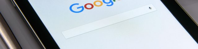How to Backup Google Authenticator or Transfer It to a New Phone