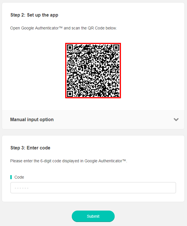 How to Remove the Nintendo Authenticator without 2FA Codes - Unbanster