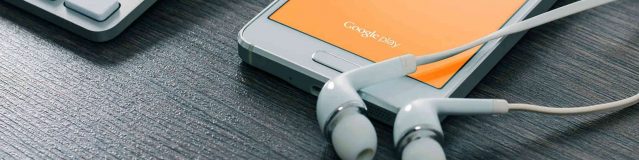 10 Most Popular Two-Factor Authentication Apps on Google Play Compared