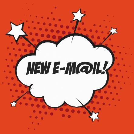 Phishing, Vishing, Smishing, Pharming - What Is the Difference