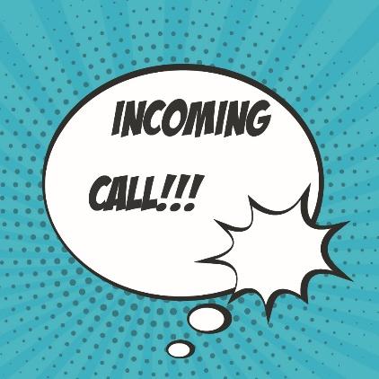 Phishing, Vishing, Smishing, Pharming - What Is the Difference