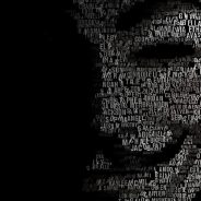 Man In The Middle Attack Prevention And Detection