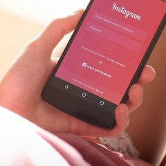Non-SMS Two-Factor Authentication for Instagram. Why Is It Good?