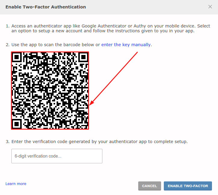 Reddit Was Hacked, Recommends Users Turn on 2FA