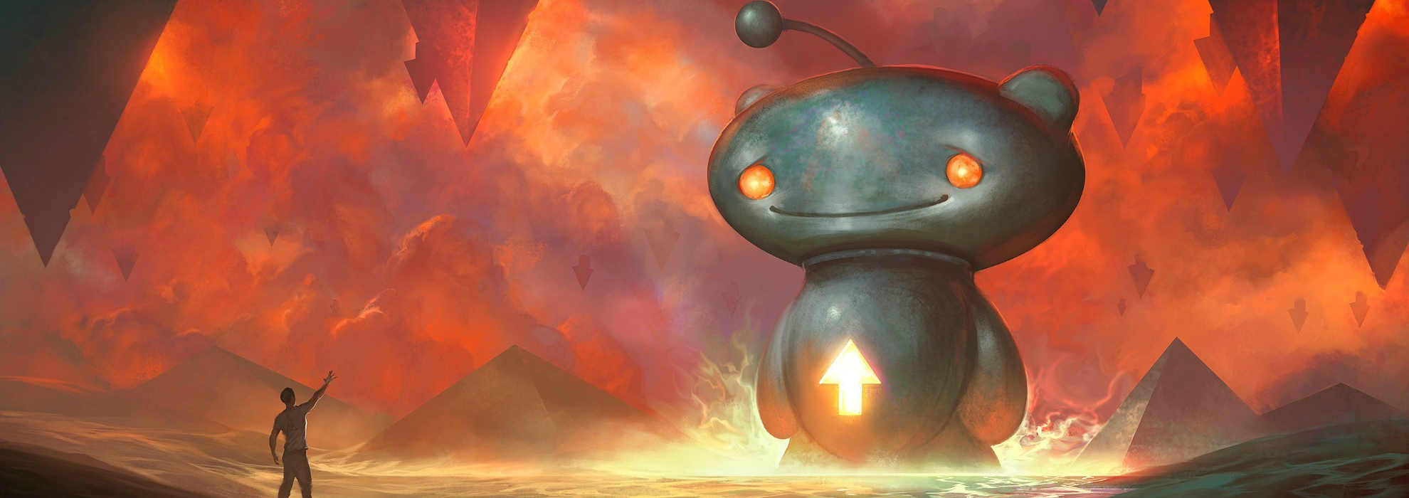 Reddit Was Hacked, Recommends Users Turn on 2FA