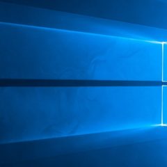 10 Windows Computer Safety Tips