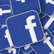 How to Protect Facebook Account from Being Hacked