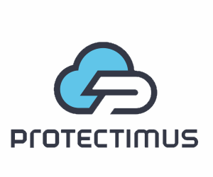 Protectimus.com
