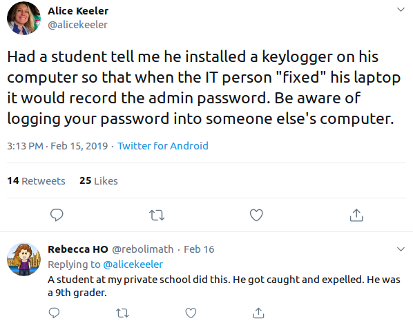 shadow-img Keylogger spread example