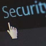 How Secure Is Two-Factor Authentication: 2FA Attacks and How to Prevent Them