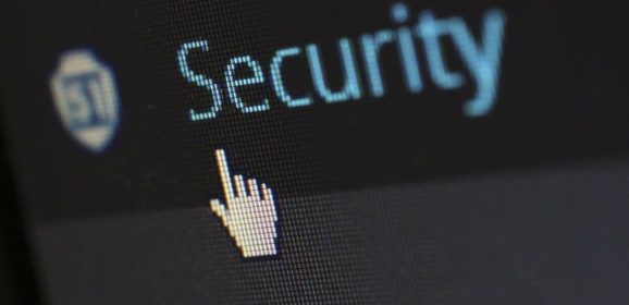 How Secure Is Two-Factor Authentication: 2FA Attacks and How to Prevent Them