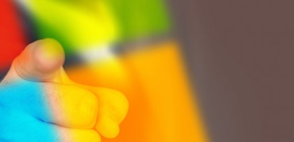 Active Directory Two-Factor Authentication