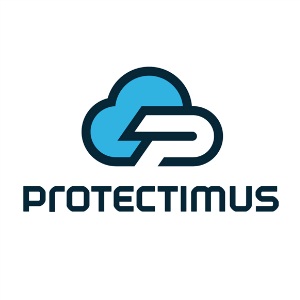 Protectimus Solutions LLP