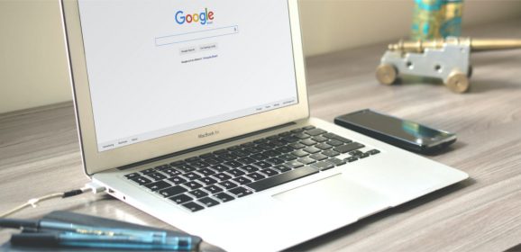 Google Authenticator vs Protectimus