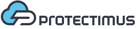 protectimus.com
