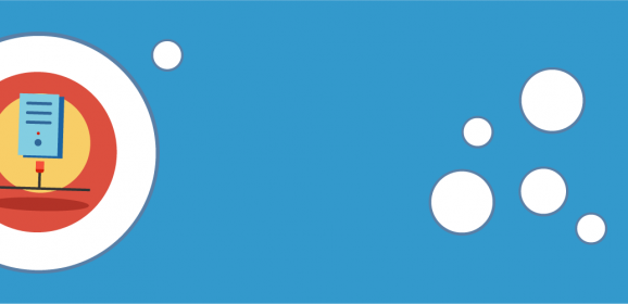 On-Premise 2FA vs Cloud-Based Authentication