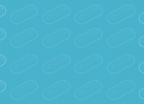 Protectimus MFA Prices: How to Save with Coupons, Discounts, Referrals, and Subscriptions