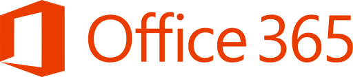 Office 365 cloud service for remote access to the documents