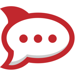 Rocket Chat open source messaging app for remote work