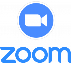 Zoom the most popular tool for video calls when you work from home